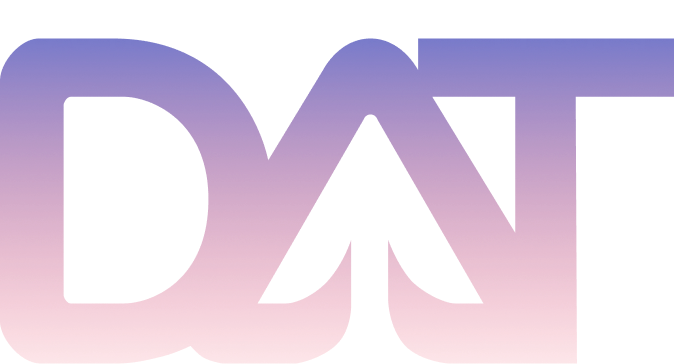 AboutUs