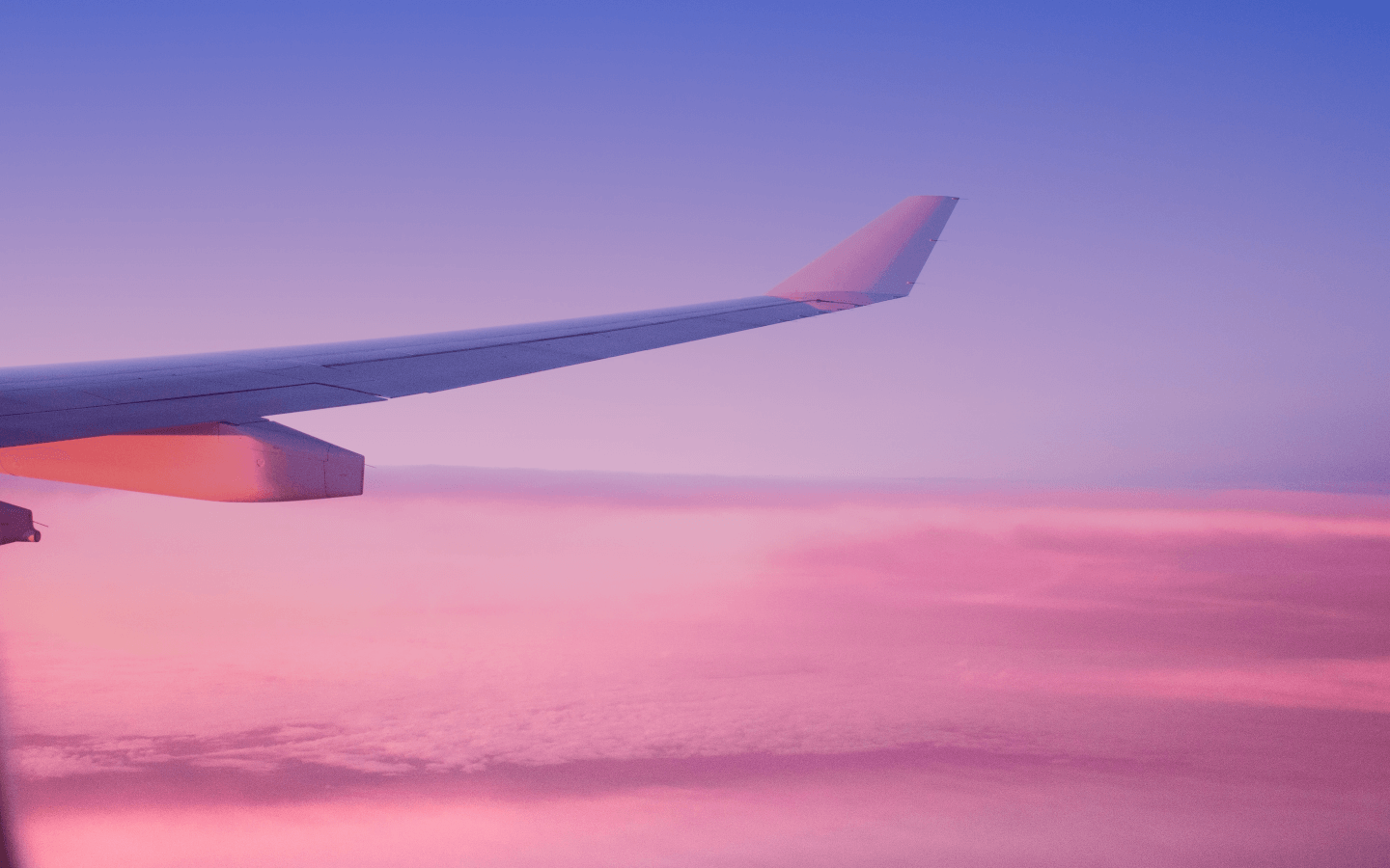 background_img